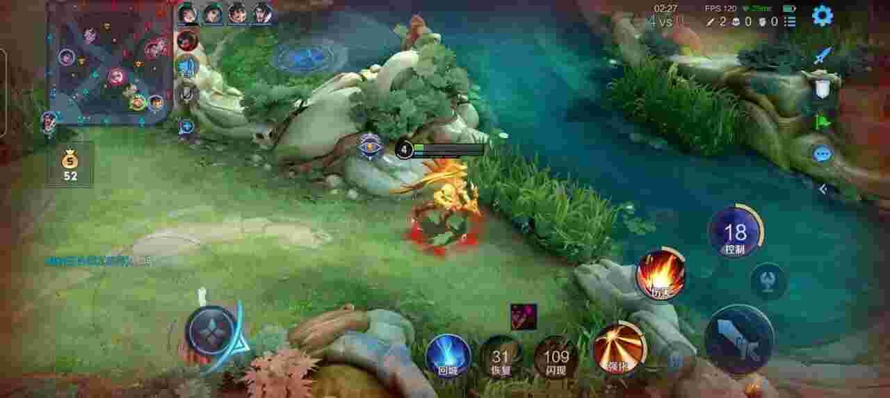 王者荣耀擎天柱 - 和平精英外挂被破案了吗辅助预览图